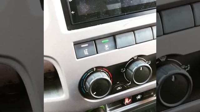 Газел заводской газ ремонт ручная Basico autogas service смотреть онлайн