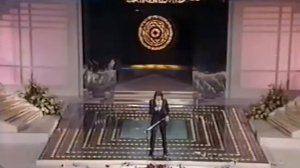 Gianni Nazzaro   Джанни Надзарро SANREMO 1982