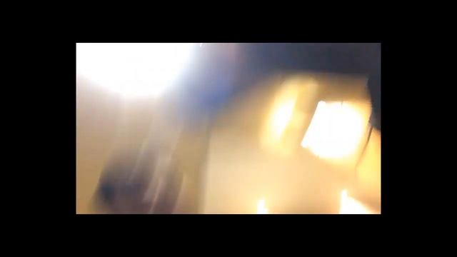 Vlog(в косплее) HINODE POWER JAPAN 2019!!!! смотреть онлайн