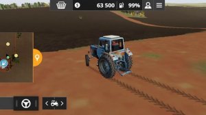 песня про трактора  Беларус