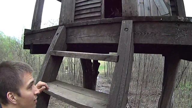 Никола-Ленивец и все-все-все! Вторая серия. смотреть онлайн