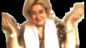 Академик Миронова Валентина Юрьевна Встреча–Семинар–Лекция–Доклад Архив | Официальный сайт Фан-Клуба