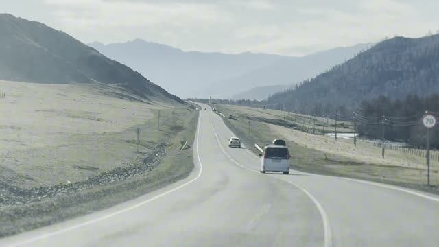 Видео от наших клиентов 15. смотреть онлайн