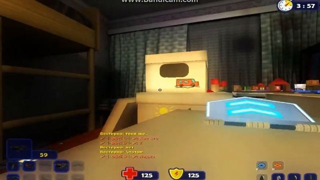 Для Динара :3