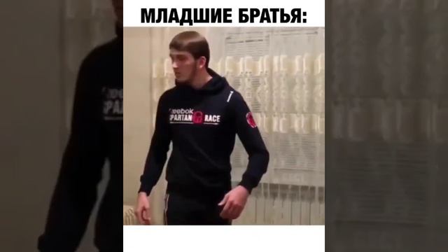 Короткие смешные ролики с Instagram #2 смотреть онлайн