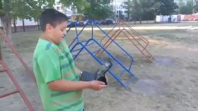 Влада а4 ударил хэйтера прикол смотреть всем 😂 смотреть онлайн