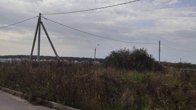 ТАУНХАУСЫ МИКРОРАЙОНА СЛАВНЫЙ! ВЛАДИМИРСКАЯ ОБЛАСТЬ. АВГУСТ. 2021. смотреть онлайн