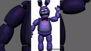 Я шоколадный заяц я ласковый мерзавец