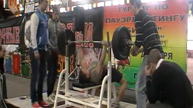 Фестиваль силы Бизон 2012 ## смотреть онлайн