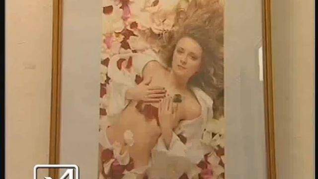 14 11 11 выставка смотреть онлайн