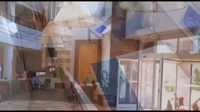 The Maxim Resort, Kemer - Кемер, Анталия, Турция