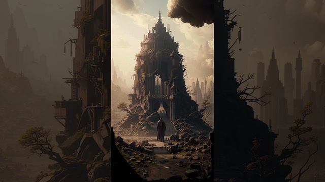 Дышали тишиной, по мотивам стихов Михаила Дьяконова смотреть онлайн