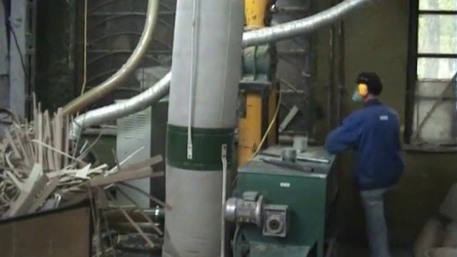 Гранулятор Киев 290409 смотреть онлайн