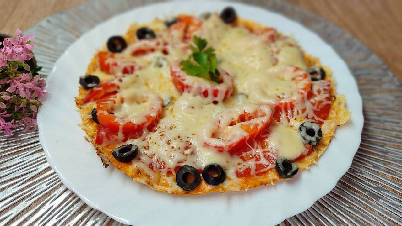 Вкусняшки от Маринки 😋