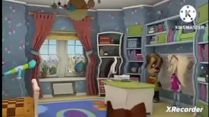 барбоскины-вырезанный фрагмент(16.02.2015)