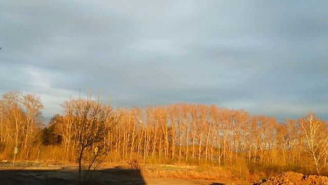 Закат 20250429 смотреть онлайн