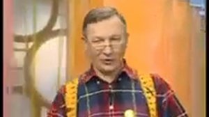 Дядя витя Виктор бычков - 163