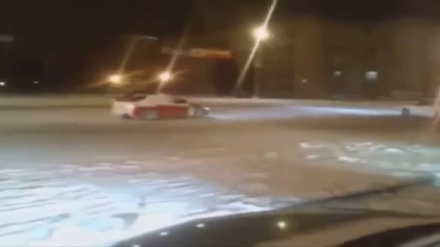 ПРИКОЛЫ НАД ГАИ ИЛИ ГАИ НЕУДАЧНИКИ ПРОДОЛЖЕНИЕ смотреть онлайн