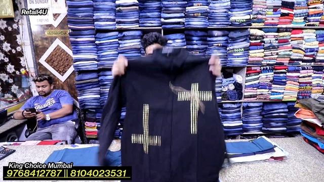 100₹ Starting Men's Shirt, T-shirt Jacket In Afforded Price ( Cheap Price ) #Kingchice70 смотреть онлайн