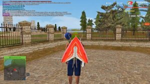 ✅ КАК УСТАНОВИТЬ МОДЫ на ЛАУНЧЕР на RODINA CRMP