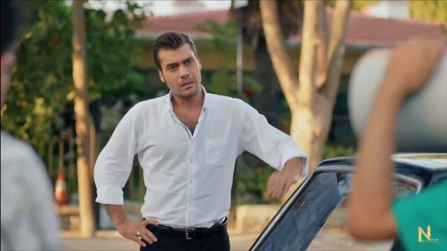 ПРИКОЛОЙ ШАВКАТ (ПОРЧА) КИСМИ 1 смотреть онлайн