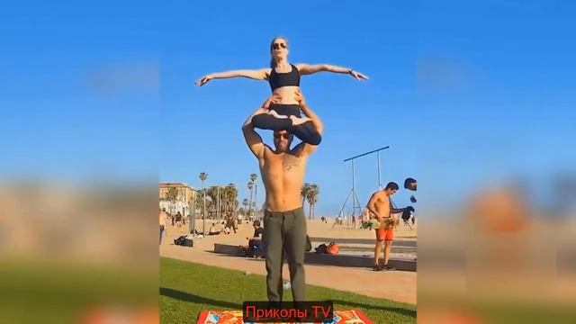 СМЕШНЫЕ ВИДЕО, ПРИКОЛЫ, ВИДЕО ПРИКОЛЫ, НОВЫЕ ПРИКОЛЫ 2018, ПРИКОЛЫ ДО СЛЕЗ, СМЕШНЫЕ ПРИКОЛЫ, ЛУЧШИЕ смотреть онлайн