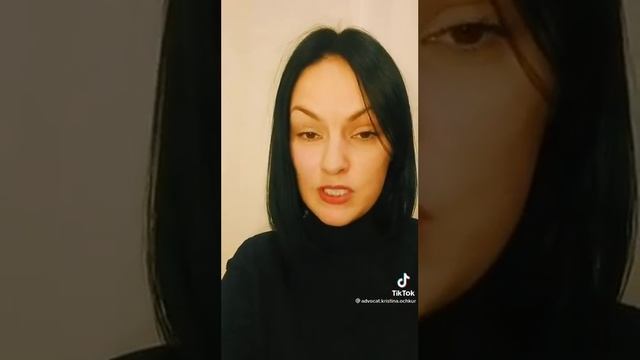 Жена забирает зарплату мужа. смотреть онлайн