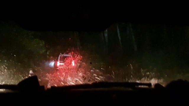 Облачная 18июня22