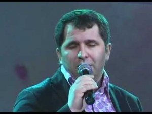 Тимур Темиров  - Моя женщина