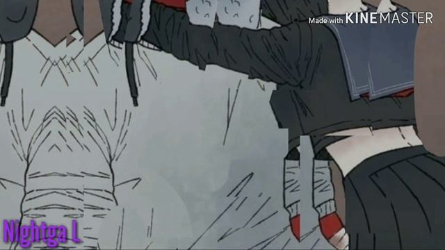 Countryhumans     ◅◧Россия/Япония◨▻