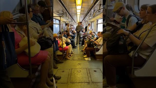 АНТОН ТЕЛЯКОВ/ ЭКСПЕРТ КРИПТАВАЛЮТЫ / пранк смотреть онлайн