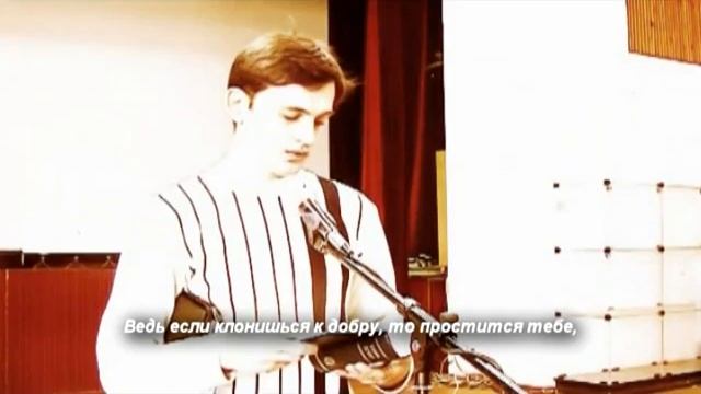 Фестиваль Короткометражного Кино смотреть онлайн