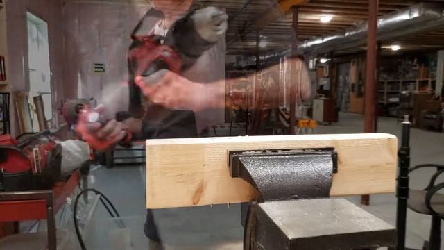 Look at the Milwaukee M12 Surge Impact & Drill Combo смотреть онлайн