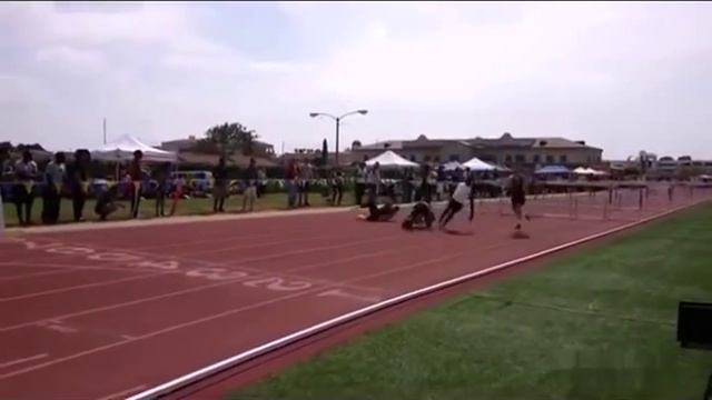 Лучшие приколы #7 смотреть онлайн