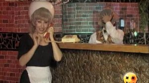 Каламбур. Бар Каламбур 41 / Calambur. Bar Calambur