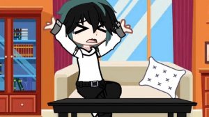 \\Бакуго игнорирует Деку целый день🤯|| БкДк||(Mha||Мга)bkdk//