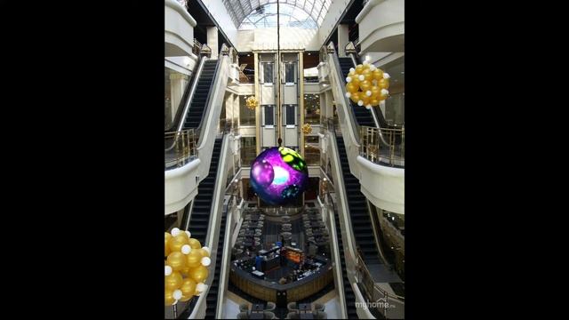 2015 01 27 Сувар Плаза Сфера смотреть онлайн