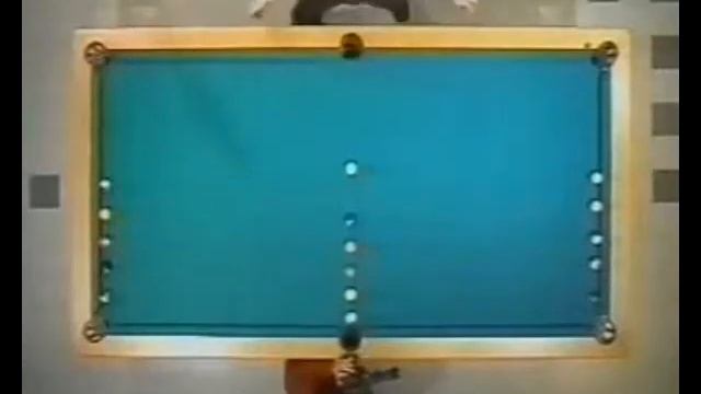 Бильярд прикол_3bit.at.ua смотреть онлайн