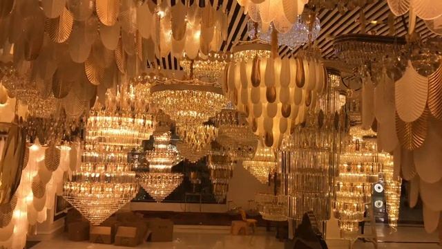 Dragon Mart - Dubai | Cheapest mall in Dubai | #dragonmart #dubai #2022 смотреть онлайн