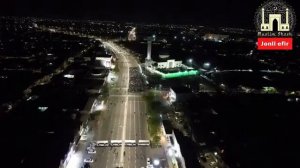 Мухаммадлоик кори - Таровех тасбехи 2023