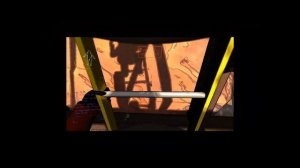 LETHAL COMPANY || ГАЙД КАК ВЫЖИВАТЬ || LETHAL COMPANY СМЕШНЫЕ МОМЕНТЫ || ЛЕТАЛ КОМПАНИ ГАЙД ||