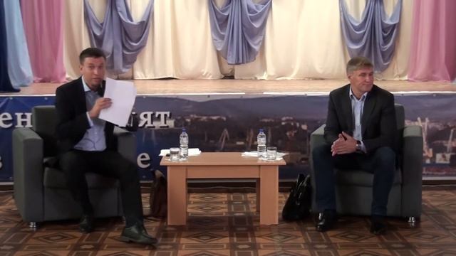 Советская Гавань Рабочая поездка С Л Луговского смотреть онлайн
