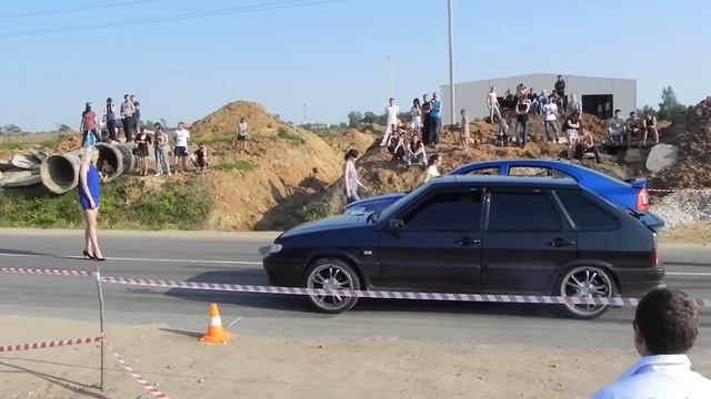 DSCN4478 смотреть онлайн