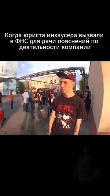 Иногда лучше ничего не говорить