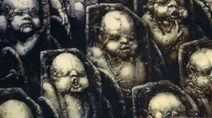 Гражданская оборона - Песня о Ленине