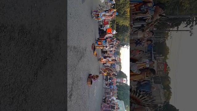 Танец индейцев смотреть онлайн