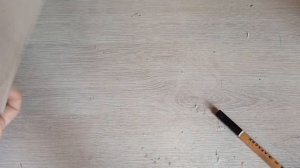 Как Сделать Нож FANG из STANDOFF2 Из Картона