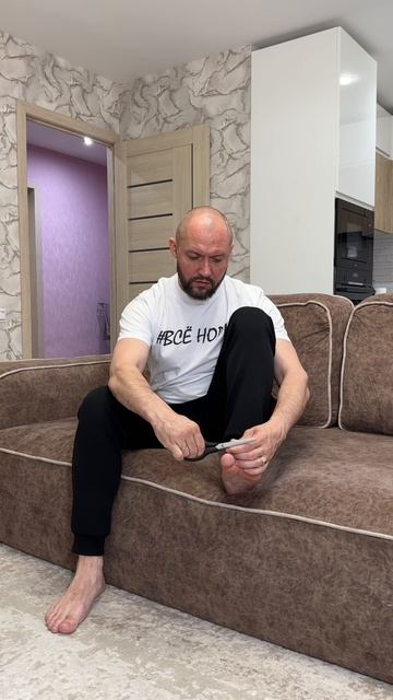 Снайпер смотреть онлайн