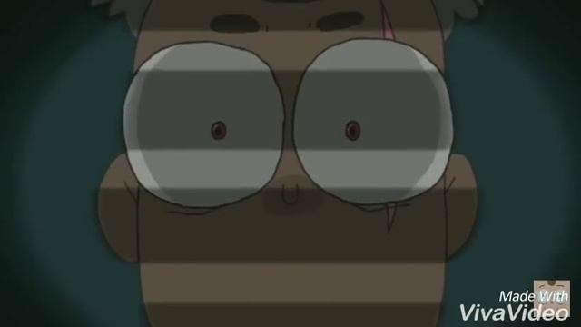 Клип по "Знакомьтесь Боб". [Они смеялись мне в след..]👇👇👇 смотреть онлайн