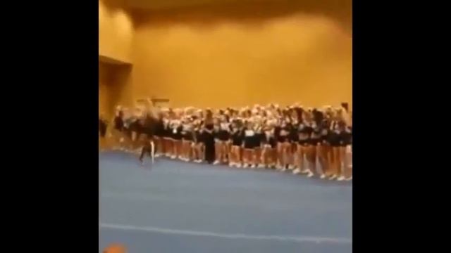 Подборка смешных приколов № 8 смотреть онлайн